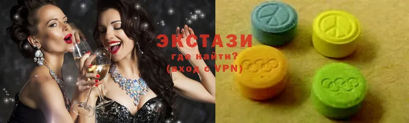 где купить   Полевской  Ecstasy Philipp Plein 